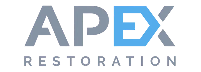 Apex Restoration