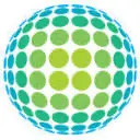 IICRC logo