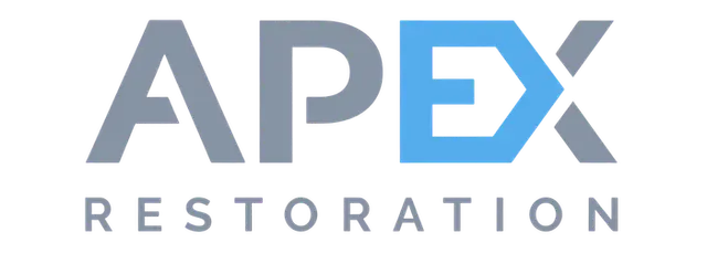 Apex Restoration
