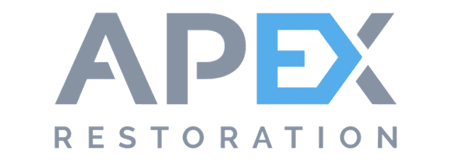 Apex Restoration