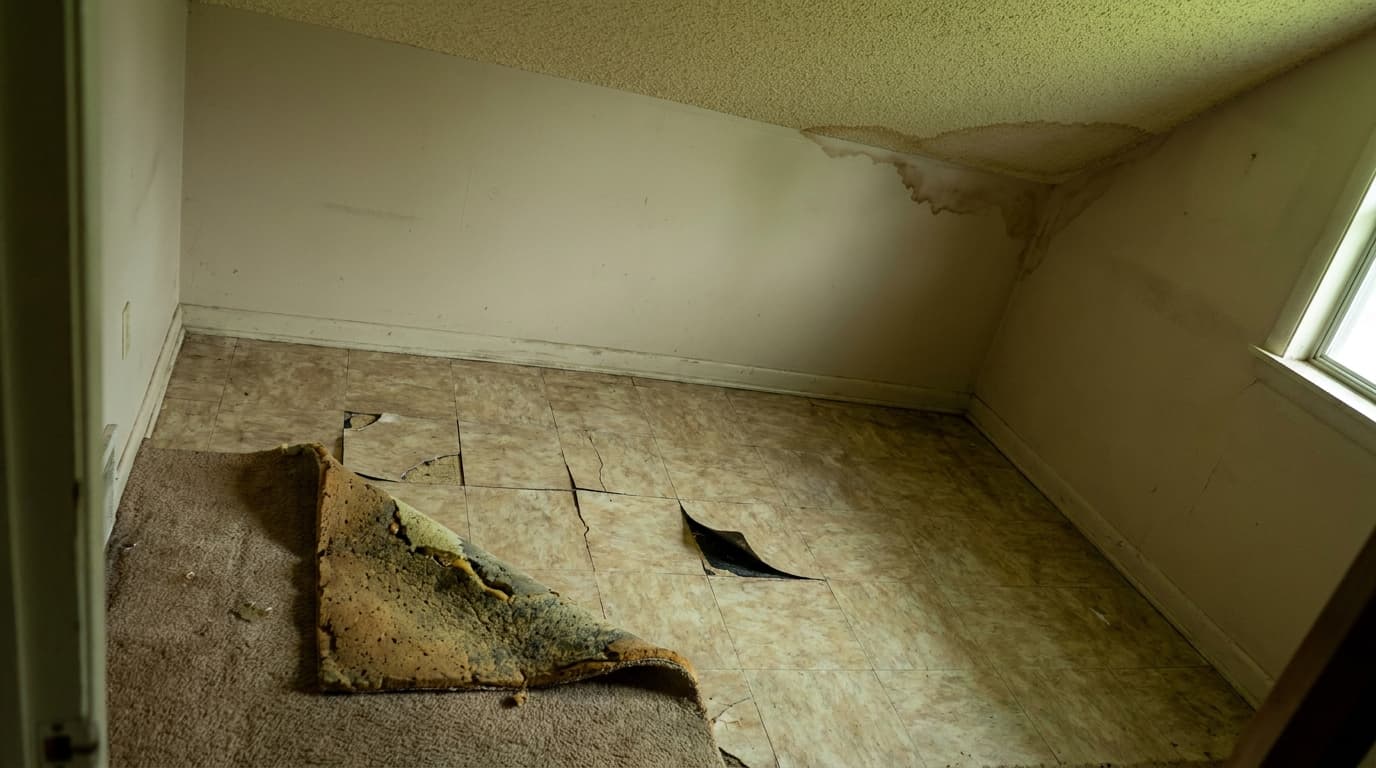 How Much Does Asbestos Removal Cost in Boise? A 2026 Guide