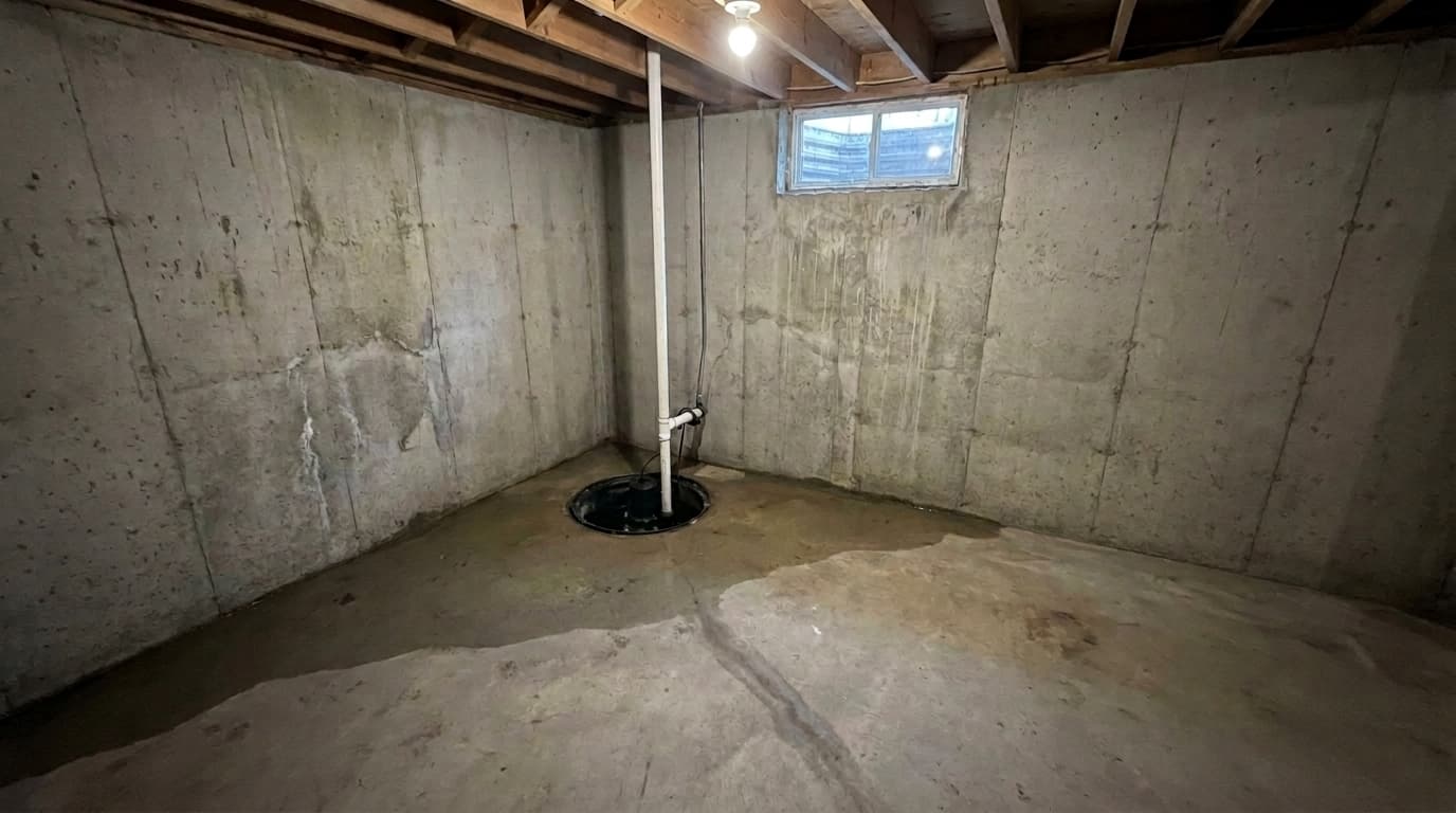 Why Is Your Sump Pump Not Working in Eagle, Idaho?