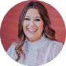 Debbie Aguirre-Shank
