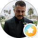 Anthony Avalos