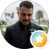 Anthony Avalos