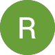 RH-WH RH-WH