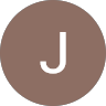 Janet Jacobs